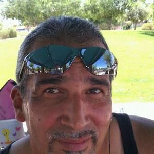 Meet your Posher, Tito